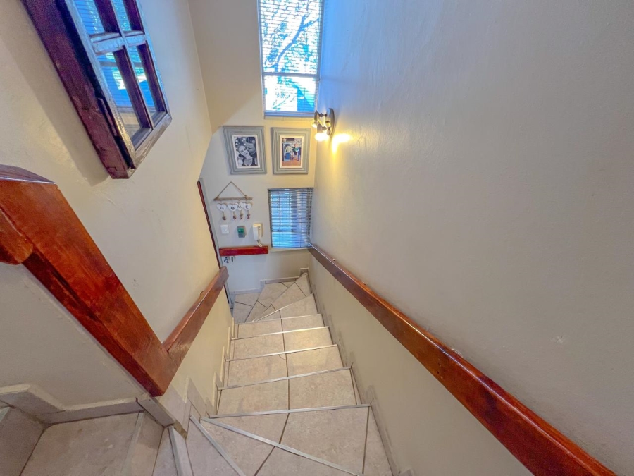 3 Bedroom Property for Sale in Sasolburg Ext 23 Free State